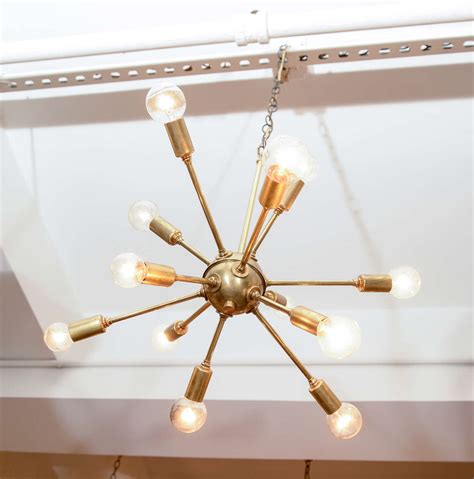 sputnik light fixture|sputnik light fixtures for sale.